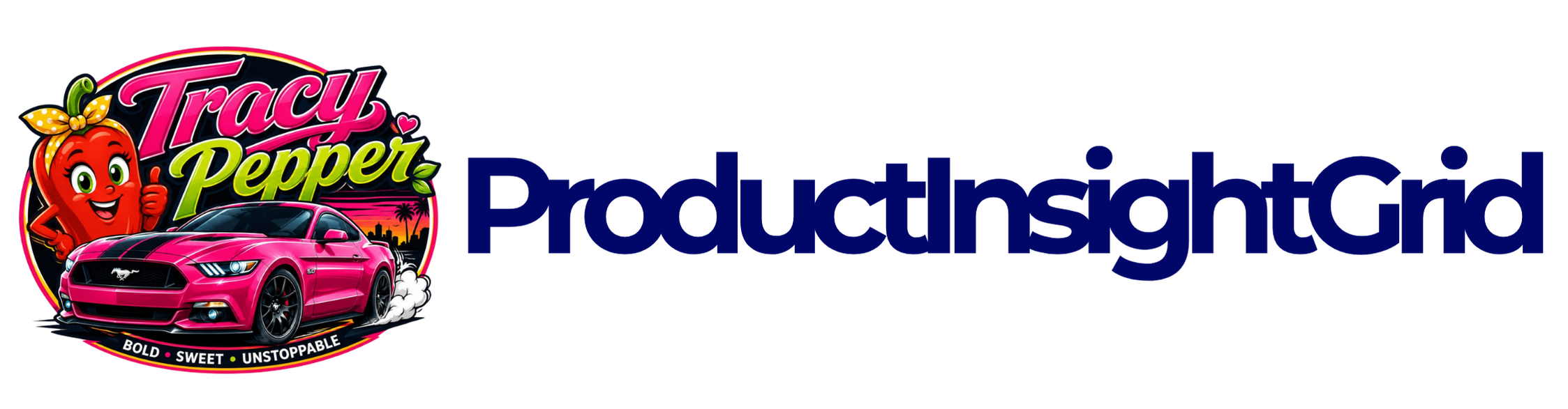 productinsightgrid.com